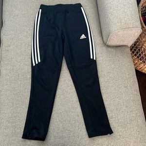 Adidas Soccer Pants